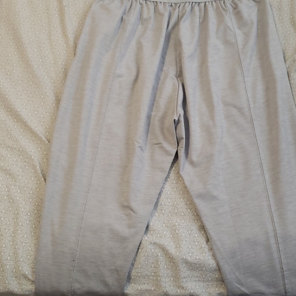 Puma pants - Picture 5 of 7